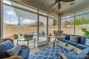 14021 Little Spring Ct, Charlotte, NC 28278 - Photo 38