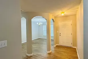 1725 Prism Pl, Kannapolis, NC 28083 - Photo 12