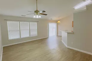 1725 Prism Pl, Kannapolis, NC 28083 - Photo 14