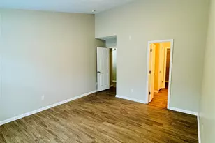 1725 Prism Pl, Kannapolis, NC 28083 - Photo 10