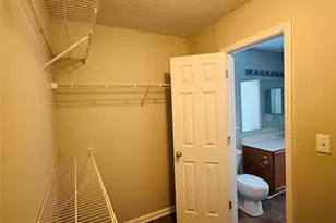 1725 Prism Pl, Kannapolis, NC 28083 - Photo 8