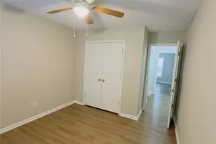 1725 Prism Pl, Kannapolis, NC 28083 - Photo 20