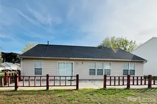 1725 Prism Pl, Kannapolis, NC 28083 - Photo 6