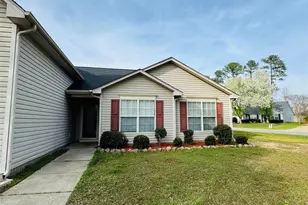 1725 Prism Pl, Kannapolis, NC 28083 - Photo 4