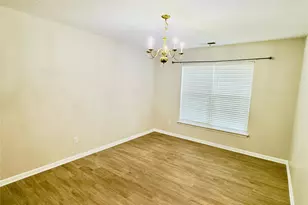 1725 Prism Pl, Kannapolis, NC 28083 - Photo 18