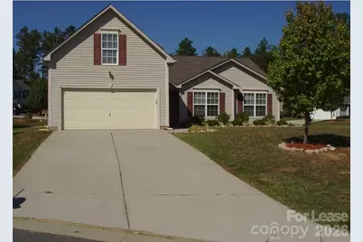 1725 Prism Place, Kannapolis, NC 28083 - Photo 1