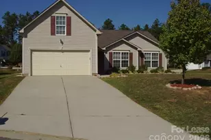 1725 Prism Pl, Kannapolis, NC 28083 - Photo 1