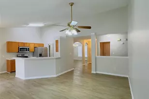 1725 Prism Pl, Kannapolis, NC 28083 - Photo 16