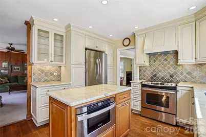 6610 Folger Drive, Charlotte, NC 28270 - Photo 16