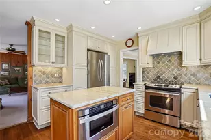 6610 Folger Dr, Charlotte, NC 28270 - Photo 16