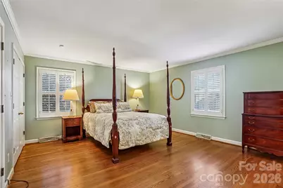 6610 Folger Drive, Charlotte, NC 28270 - Photo 24