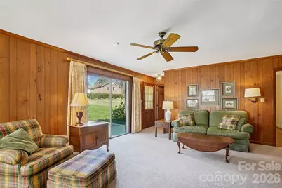 6610 Folger Drive, Charlotte, NC 28270 - Photo 20