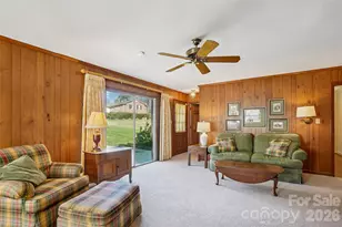 6610 Folger Dr, Charlotte, NC 28270 - Photo 20