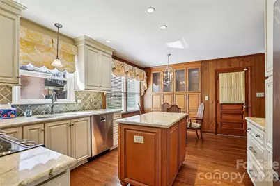 6610 Folger Drive, Charlotte, NC 28270 - Photo 14