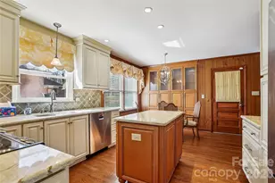 6610 Folger Dr, Charlotte, NC 28270 - Photo 14