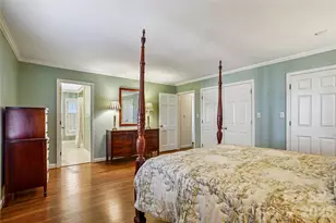 6610 Folger Dr, Charlotte, NC 28270 - Photo 26