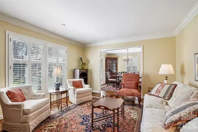 6610 Folger Drive, Charlotte, NC 28270 - Photo 8