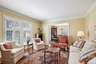 6610 Folger Dr, Charlotte, NC 28270 - Photo 8