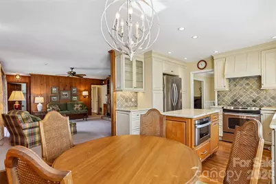 6610 Folger Drive, Charlotte, NC 28270 - Photo 18