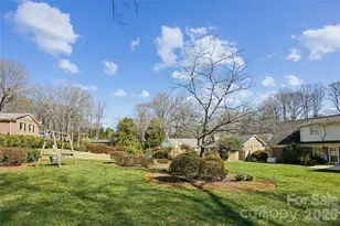 6610 Folger Dr, Charlotte, NC 28270 - Photo 6