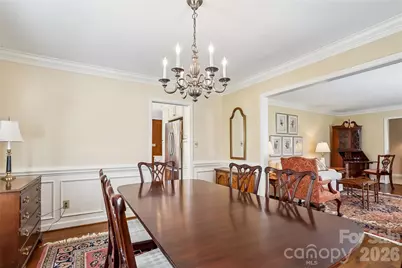 6610 Folger Drive, Charlotte, NC 28270 - Photo 12