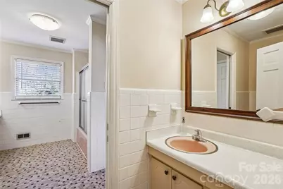 6610 Folger Drive, Charlotte, NC 28270 - Photo 36