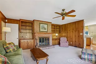 6610 Folger Dr, Charlotte, NC 28270 - Photo 22