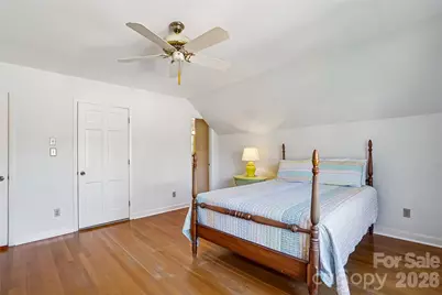 6610 Folger Drive, Charlotte, NC 28270 - Photo 34