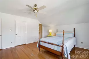 6610 Folger Dr, Charlotte, NC 28270 - Photo 34