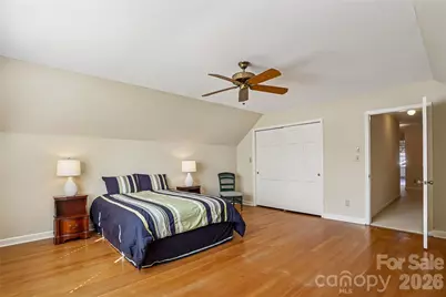 6610 Folger Drive, Charlotte, NC 28270 - Photo 32