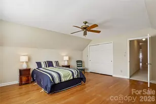 6610 Folger Dr, Charlotte, NC 28270 - Photo 32