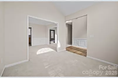 3203 Arklow Road, Charlotte, NC 28269 - Photo 6