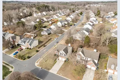 3203 Arklow Road, Charlotte, NC 28269 - Photo 34