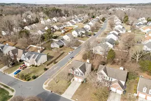 3203 Arklow Rd, Charlotte, NC 28269 - Photo 34