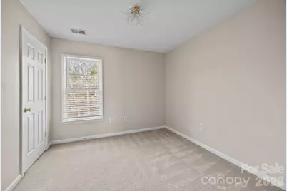 3203 Arklow Road, Charlotte, NC 28269 - Photo 28