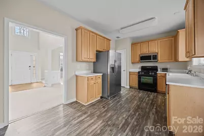 3203 Arklow Road, Charlotte, NC 28269 - Photo 8