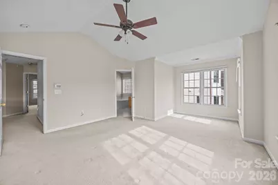 3203 Arklow Road, Charlotte, NC 28269 - Photo 18