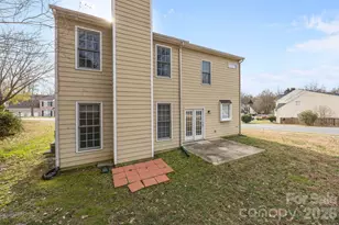 3203 Arklow Rd, Charlotte, NC 28269 - Photo 32