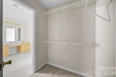 3203 Arklow Road, Charlotte, NC 28269 - Photo 22