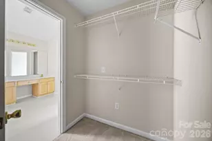 3203 Arklow Rd, Charlotte, NC 28269 - Photo 22