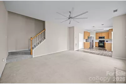 3203 Arklow Road, Charlotte, NC 28269 - Photo 14