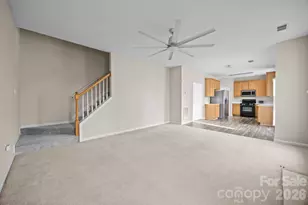 3203 Arklow Rd, Charlotte, NC 28269 - Photo 14