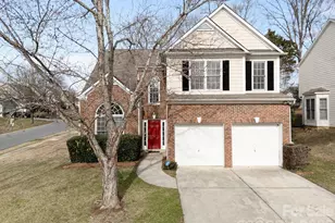 3203 Arklow Rd, Charlotte, NC 28269 - Photo 44