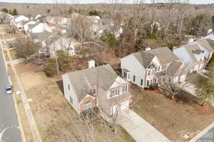 3203 Arklow Rd, Charlotte, NC 28269 - Photo 40