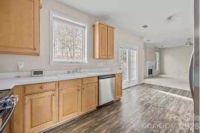 3203 Arklow Road, Charlotte, NC 28269 - Photo 12