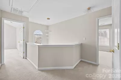 3203 Arklow Road, Charlotte, NC 28269 - Photo 24