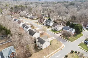 3203 Arklow Rd, Charlotte, NC 28269 - Photo 36