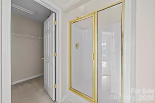 3203 Arklow Rd, Charlotte, NC 28269 - Photo 20