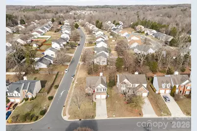 3203 Arklow Road, Charlotte, NC 28269 - Photo 42