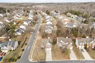 3203 Arklow Rd, Charlotte, NC 28269 - Photo 42